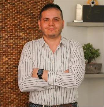 about