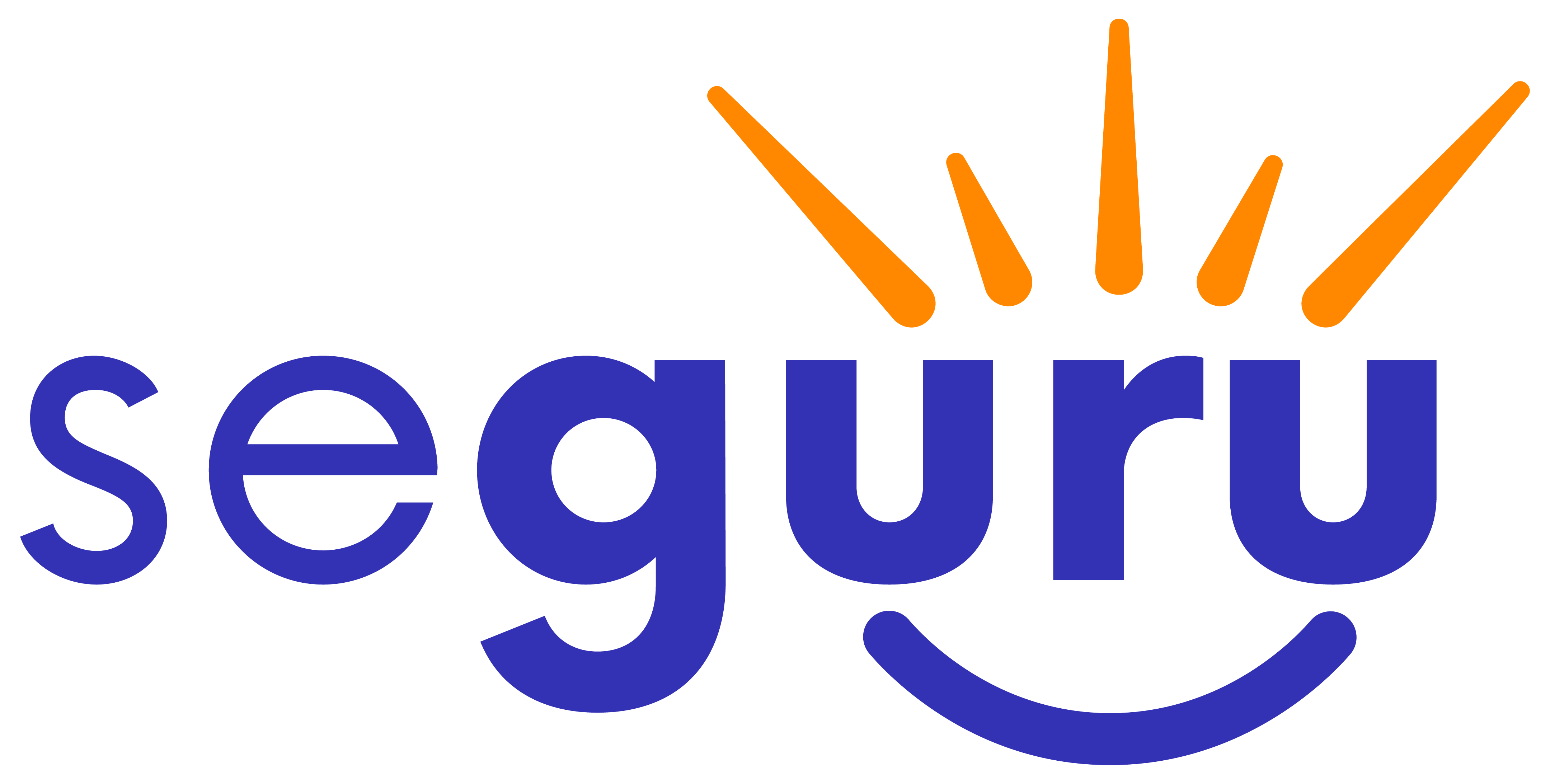 Insuba HTML