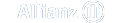 insuba