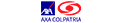 insuba