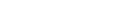 insuba