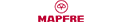 insuba