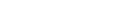 insuba
