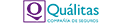insuba