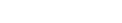 insuba