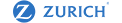 insuba