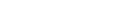 insuba