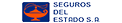 insuba