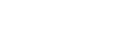 insuba