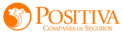 insuba