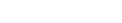 insuba