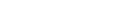 insuba