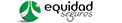 insuba