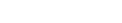 insuba