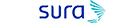 insuba