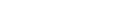 insuba