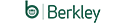 insuba