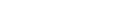 insuba