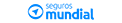 insuba