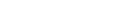 insuba