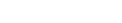 insuba