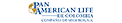 insuba